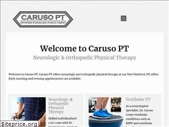 carusopt.com