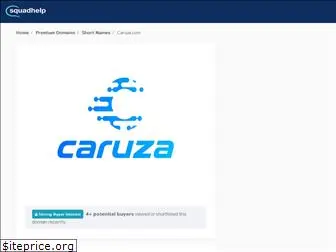 caruza.com