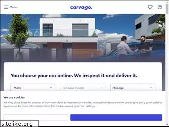 carvago.com