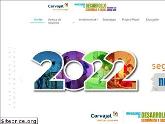 carvajal.com.co