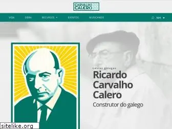 carvalho2020.gal