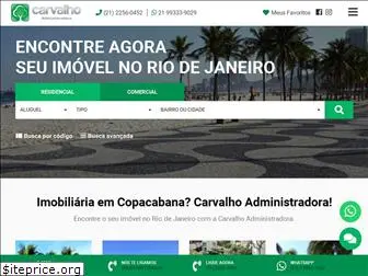 carvalhoadm.com.br