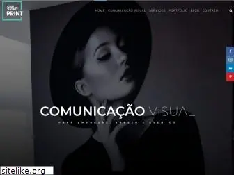 carvalhoprintoffice.com.br