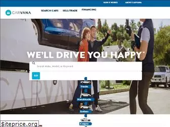 carvana.com