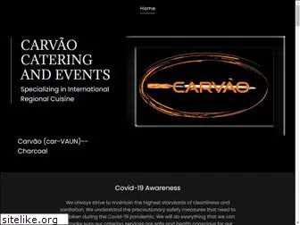 carvaoevents.com