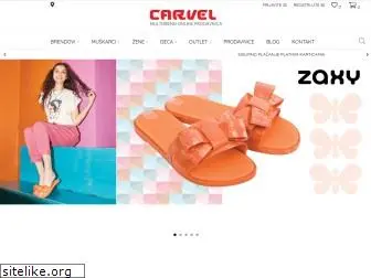 carvelonline.com