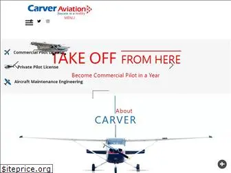 carveraviation.in