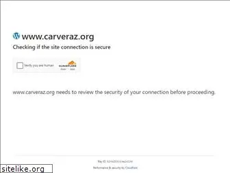 carveraz.org