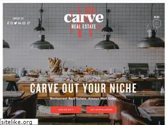 carverealestate.com