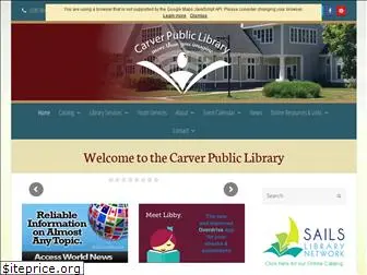 carverpl.org