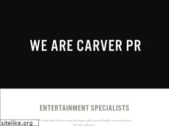 carverpr.co.uk