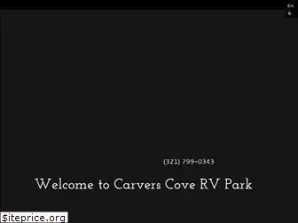 carverscoveflorida.com