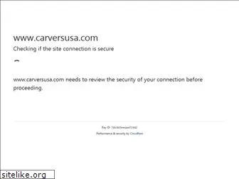 carversusa.com