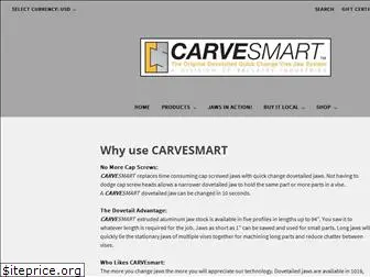 carvesmart.com