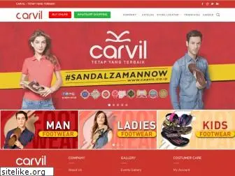 carvil.co.id