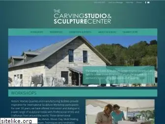 carvingstudio.org