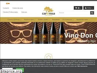 carviresa.com