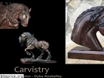 carvistry.com