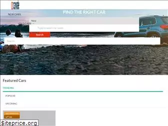 carwale.com