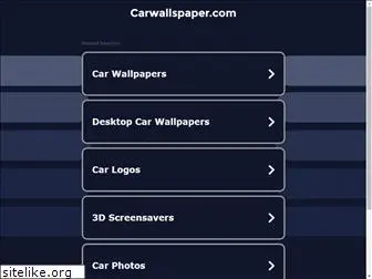carwallspaper.com