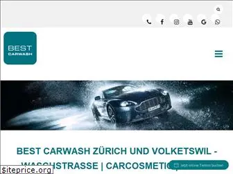 carwash.ch