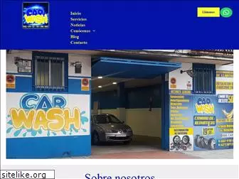 carwashalcorcon.com