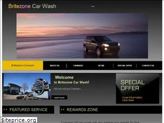 carwashforyou.com