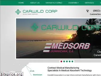 carwild.net