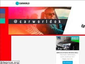 carworld.com.ar