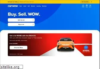 carwow.co.uk