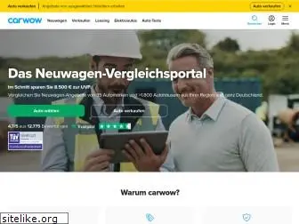 carwow.de