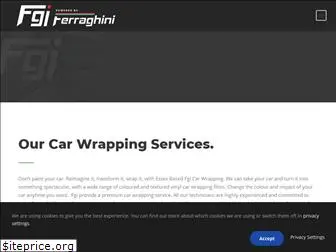 carwrapping-fgi.co.uk