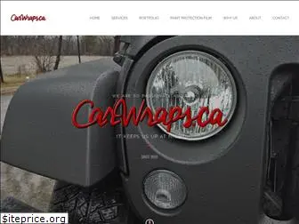 carwraps.ca