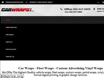 carwraps1.com