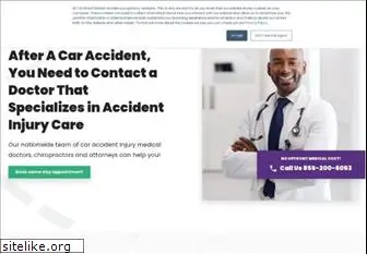 carwreckdoctor.com