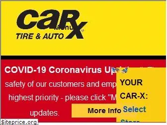 carx.com