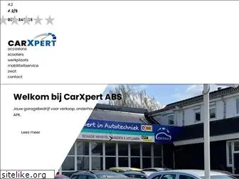 carxpert-abs.nl