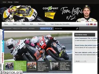carxpert-racing.com