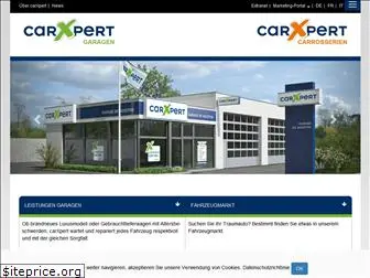 carxpert.ch