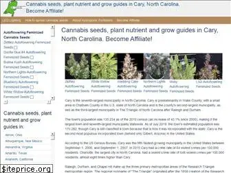 carycannabis.gq