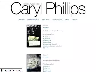 carylphillips.com
