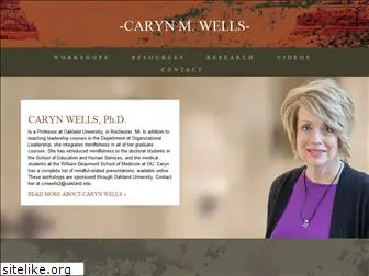 carynwells.com