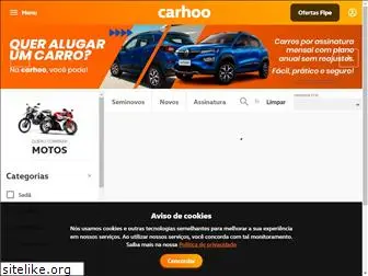 carzap.com.br