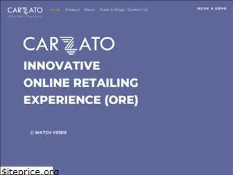 carzato.com