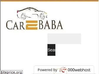 carzbaba.com