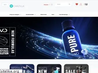 carzilla.ca