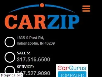 carzip.com