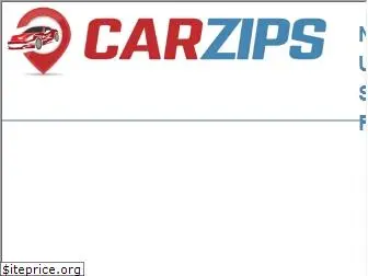 carzips.com