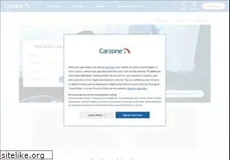 carzone.ie