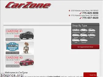 carzonereno.com